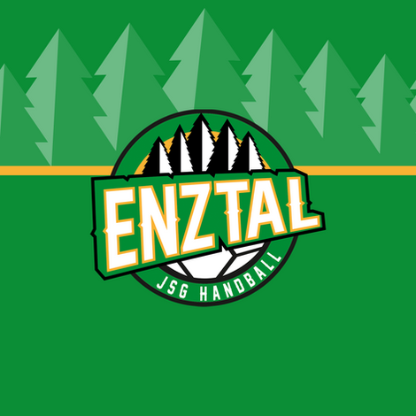 Enztal_Trikot_background.png
