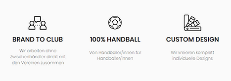 Brand_2.png