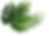 leaf.png