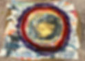 503654167_1095606719106500_6193443567957553071_n_edited.jpg