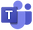 Microsoft-Teams-Logo_edited.png