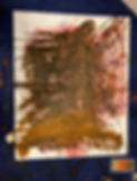 510253377_1278834307202936_3299393504389153772_n.jpg