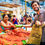 Miniatura: Tour Gastronómico en Iquitos