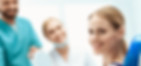 bigstock--207832678.jpg