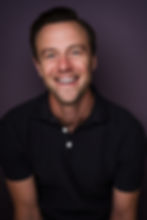 Photo by Ian Johnston