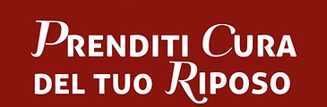 PROVA PER SITO SLOGAN.jpg