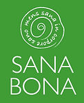 SanaBona_logo_grønt.jpg