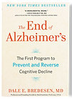end-of-alzheimers.png
