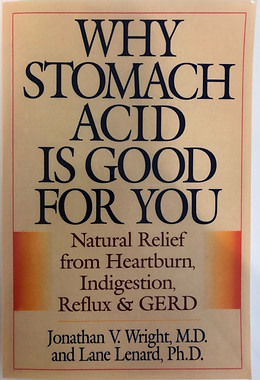 Why stomach acid is good for you.jpg