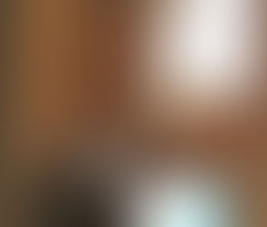 古民家を改修して、カマドを据え付ける方法