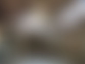 古い納屋を改装して工房にするには