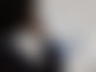 Book Reflection: Boundaries for Leaders by Dr. Henry Cloud