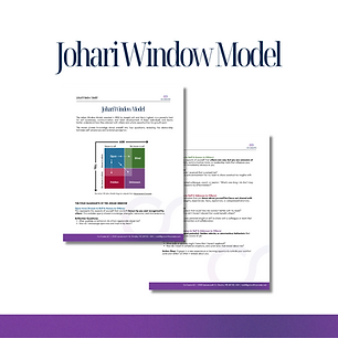 johari-window-model.png