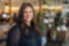 LVHEADSHOTS10.27XX475-Edit-Edit-Edit.jpg