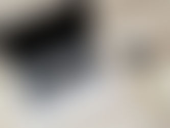 Why you NEED email marketing
