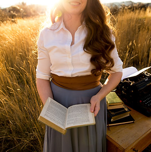 Lacey Galen-10.jpg