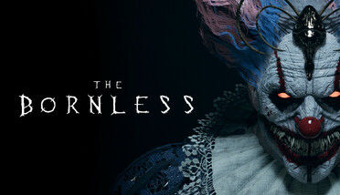 The Bornless - Safehouse Showcase