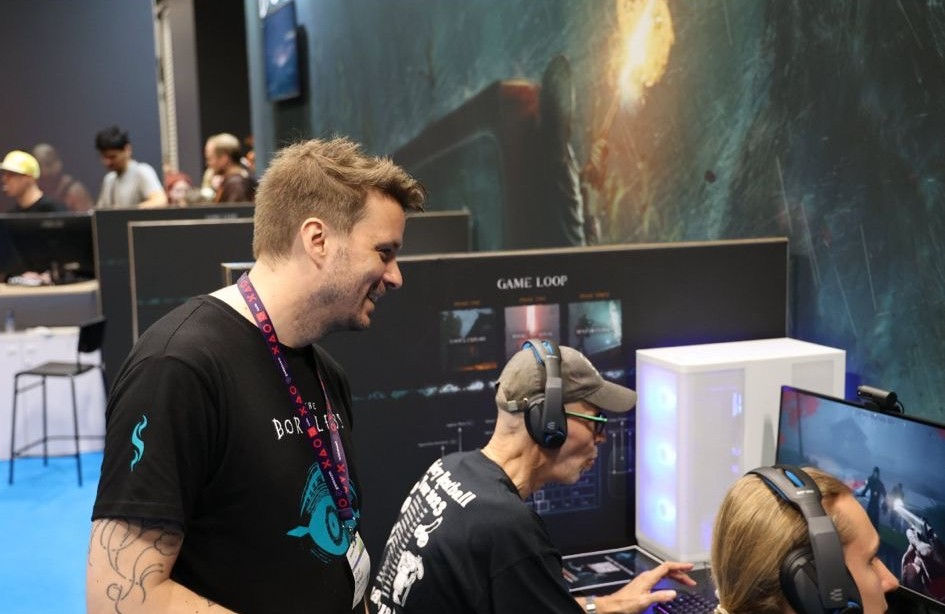 Gamescom 1.jpg