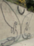 31. Outlining the figures