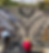 Screen Shot 2018-05-02 at 7.13.19 PM