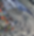 Screen Shot 2018-05-02 at 7.16.30 PM