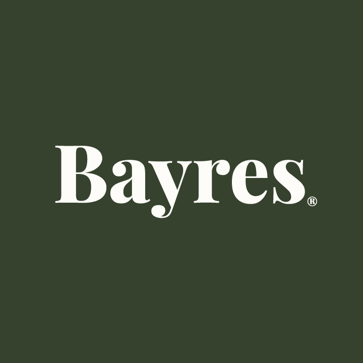 Writer: Bayres