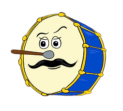 Bombo.png