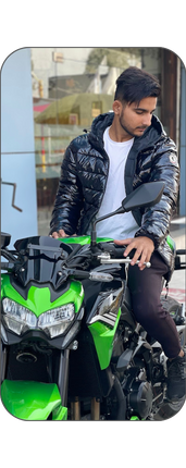 influencer