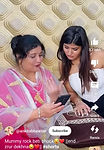 Ankita Bhawsar X Trendtideconnect