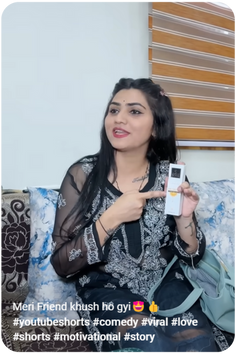 influencer