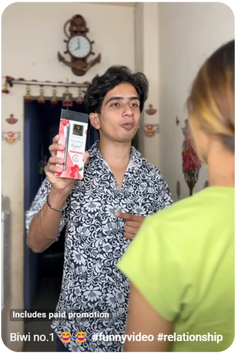 influencer