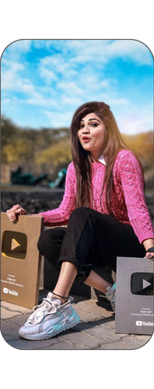 influencer