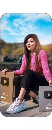 influencer