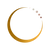Golden Circle by Denesa Chan - Blank Background.png