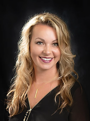 Screen Shot 2019-09-30 at 11.01.10 AM.pn