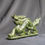 Thumbnail: Green Jade Dragon