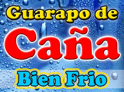 Caña_080x060