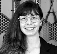 Fernanda Moraes_edited.jpg