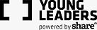 Young Leaders - PeB.jpeg