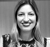 01092016-IMG_6549_edited.jpg