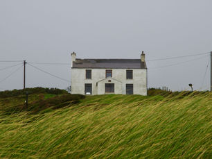 Why a local property manager is essential for your County Clare home