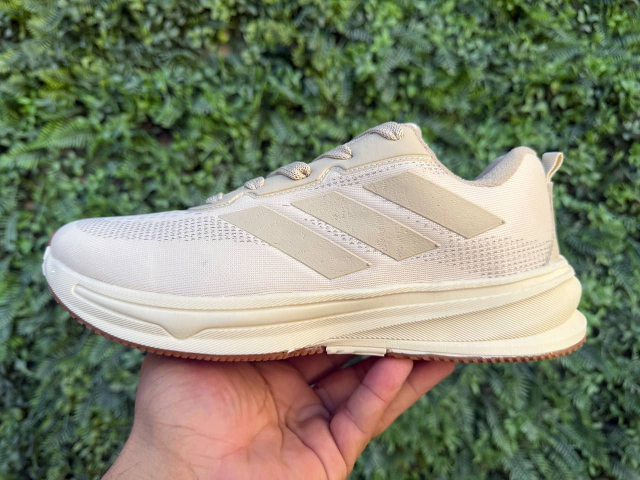 Adidas Super Nova