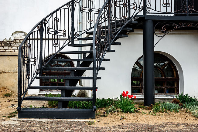 wrought iron staircase.jpeg