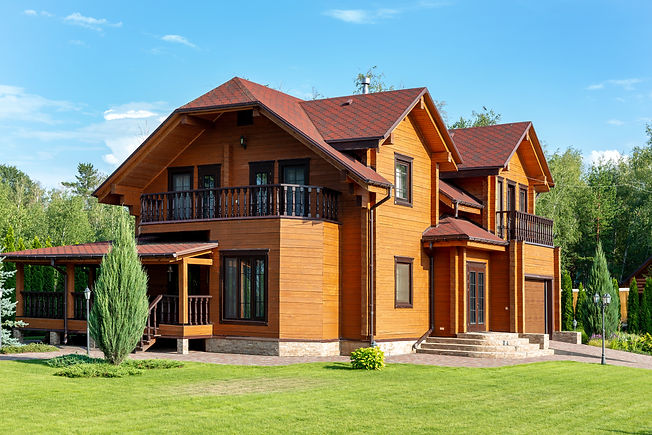 Exterior WOOD siding.jpeg