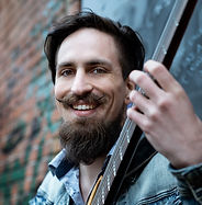 Colin Sankey Bass 1_edited.jpg