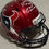 Thumbnail: Autograph Jaylin Noel and Woody Marks Texans Helmet Beckett