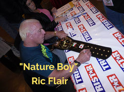 10931724_850870018292071_9004795777412514121_n_edited