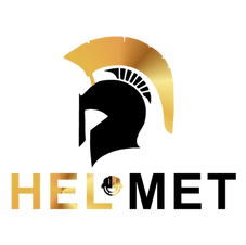 HELMET_Logo.png