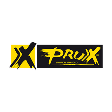 XPRUX_Logo_1080px.png
