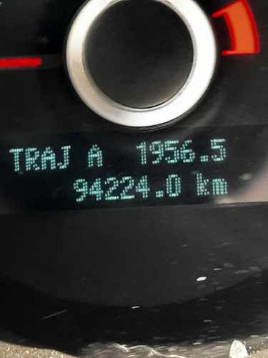 Miniature : 🇫🇷FORD MUSTANG GT 5.0L – 420 CH – Millésime 2013 🔥Carte grise française 🇫🇷
